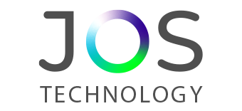 JOS Technology